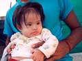 PSF - Baby Norma. To watch "Baby Norma's Story," please visit 'film Production'