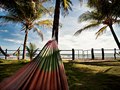 Nicaragua, A little corner of paradise..