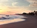 Penita, Nicaragua
