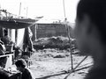 Delia's Story. Pisco, Peru. Short documentary showing how PSF help the community to get there lives back after the 2007 disaster