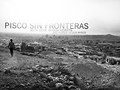 Norma's Story. Pisco, Peru. Short documentary to show how Pisco Sin Fronteras (NGO org) are trying to help the families in Pisco
