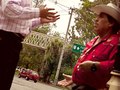 Morelia Life, Mexico