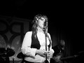 Tori Roze & The Hot Mess - Ruby Room - San Diego