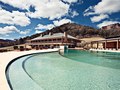 Emirates: Wolgan Valley Resort & Spa. Australia. Photographer - Carlo Ricci