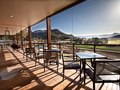 Emirates: Wolgan Valley Resort & Spa. Australia. Photographer - Carlo Ricci