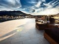 Emirates: Wolgan Valley Resort & Spa. Australia. Photographer - Carlo Ricci