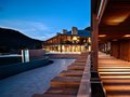 Emirates: Wolgan Valley Resort & Spa. Australia. Photographer - Carlo Ricci
