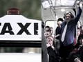 Park & Fly TV Commercial. Directed and produced by Don't Look Back Pictures. DOP Carlo Ricci
