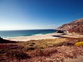 the coastal highway 1 - ocean road, PICTURE PERFECT