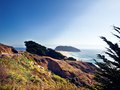 the coastal highway 1 - ocean road, PICTURE PERFECT