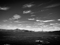 Golden Gate Bridge, San francisco