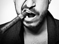 2012 Cohiba Cigars