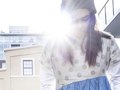 Vancouver Portrait - Mountpleasant