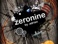 ZeroNine