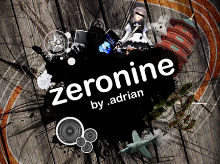 ZeroNine