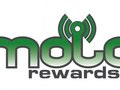 Molo Rewards