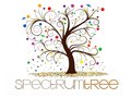 Spectrum Tree