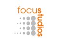 focustudios