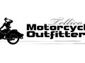 Tellico Motorcycle Outfitters