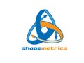 shape metrics