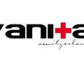 vanita