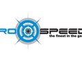 Pro Speed
