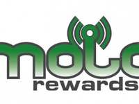 Molo Rewards