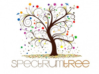 Spectrum Tree