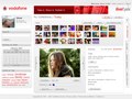 Vodafone
