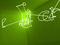 Designmai Festival 2007, Client: Gobo