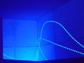Designmai Festival 2007, Client: Gobo