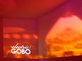 Designmai Festival 2007, Client: Gobo