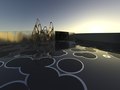 Client: Autodesk