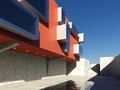 Client: Autodesk