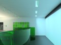 Client: ERCO