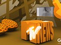 Client: MTV Europe