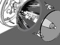 Client: ERCO