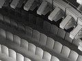 Client: l+h architekten