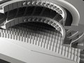 Client: l+h architekten