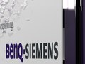 Client: Benq, Agency: MetaDesign