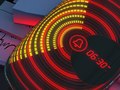Client: Prodlab