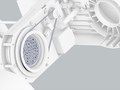 Client: ERCO