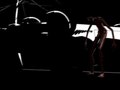 Client: Gobo