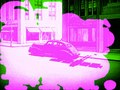 Client: Gobo