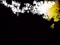 Client: Gobo