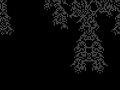 Cellular Automata, Client: Gobo