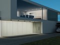 Client: ERCO