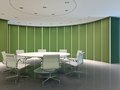 Client: ERCO