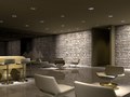 Client: ERCO