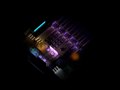 Client: ERCO